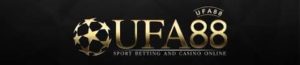 ufabet-168